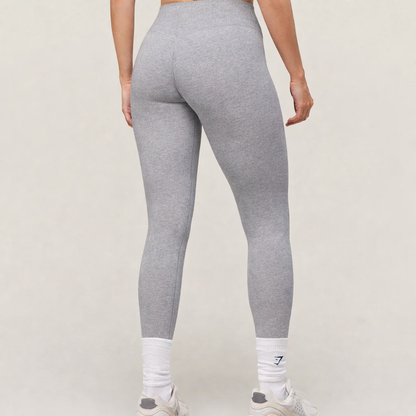 Sportlegging vrouwen
