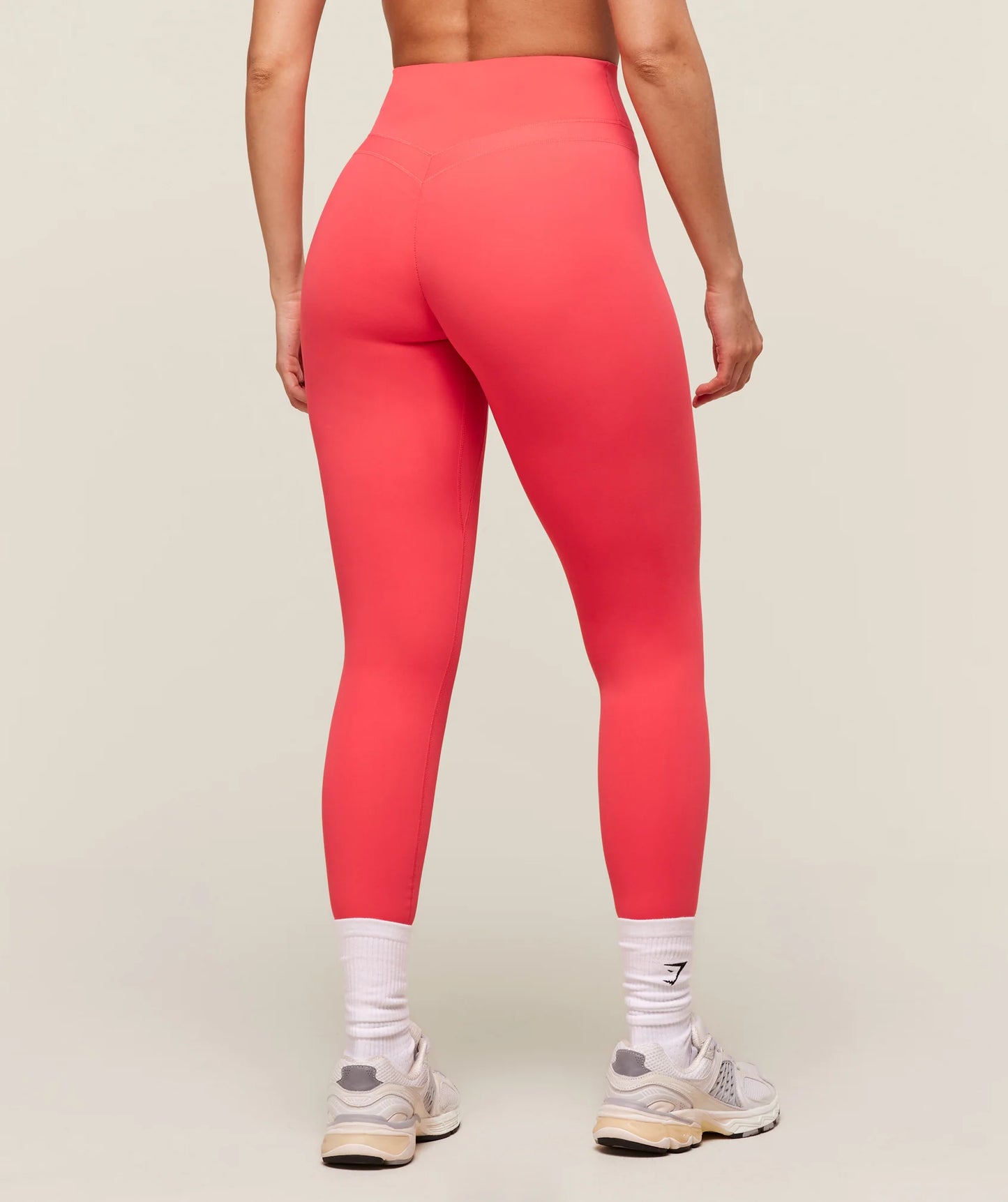 Sportlegging vrouwen