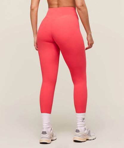 Sportlegging vrouwen