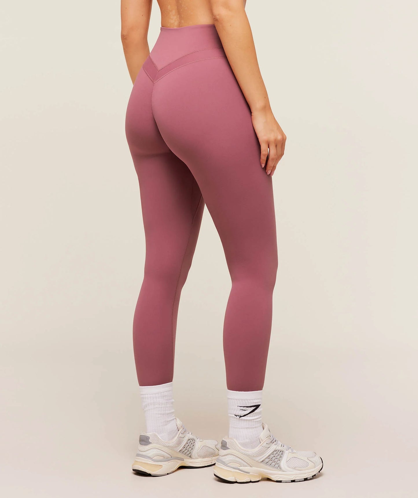 Sportlegging vrouwen