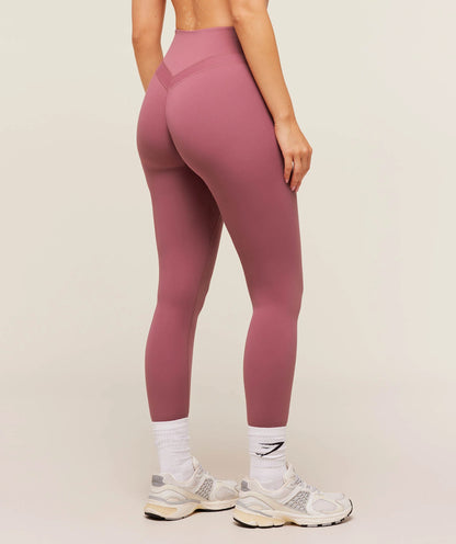 Sportlegging vrouwen
