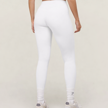 Sportlegging vrouwen