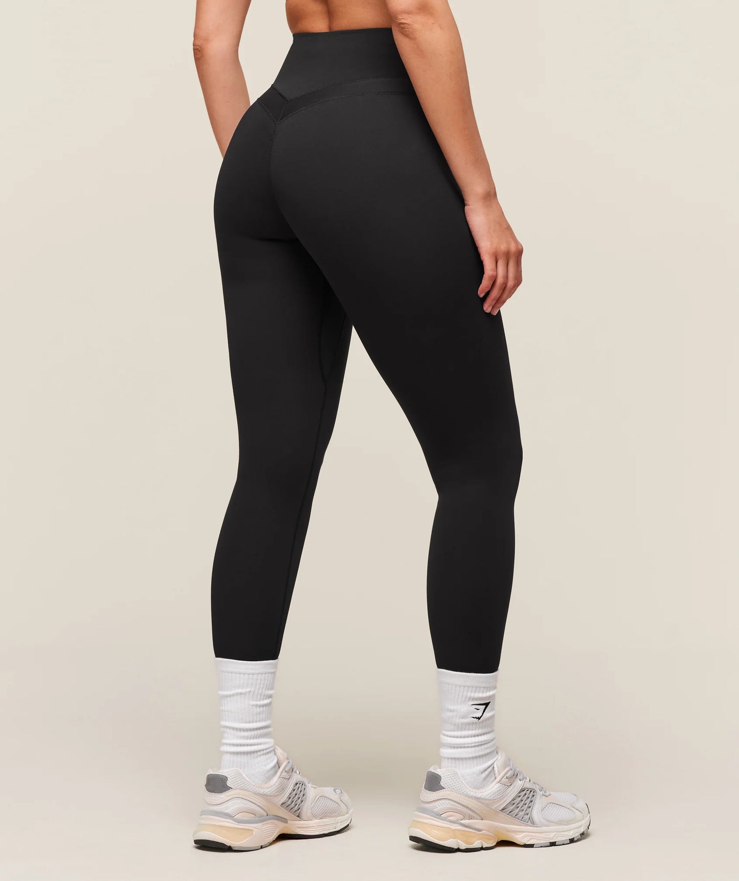 Sportlegging vrouwen