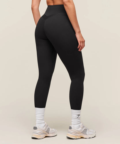 Sportlegging vrouwen