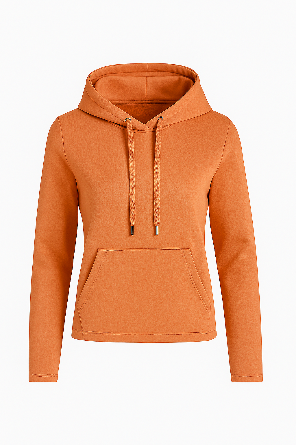 Comfortabele hoodies voor vrouwen