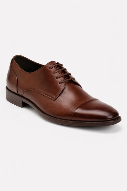 Oxford Schoenen