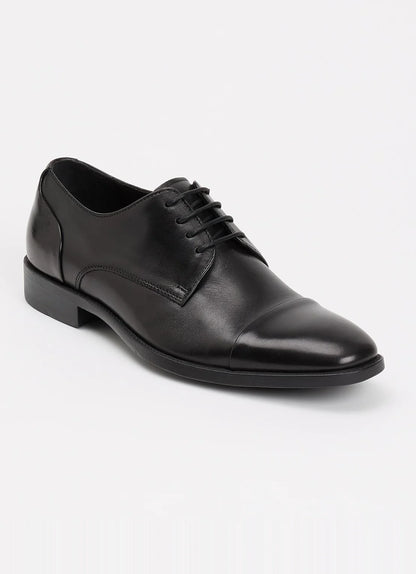 Oxford Schoenen