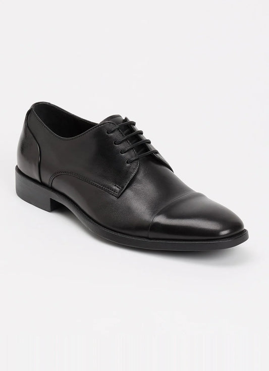 Oxford Schoenen