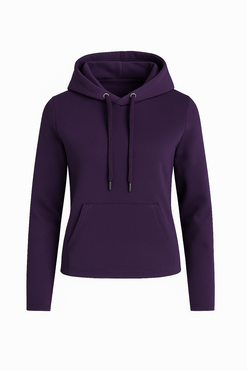 Comfortabele hoodies voor vrouwen