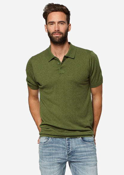 Stijlvolle Polo's voor mannen