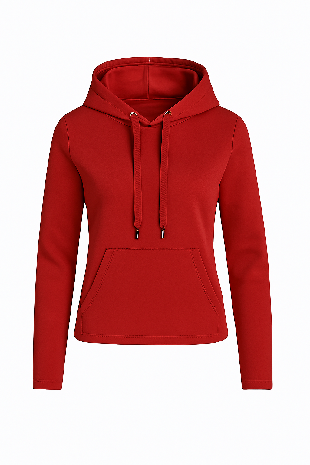Comfortabele hoodies voor vrouwen