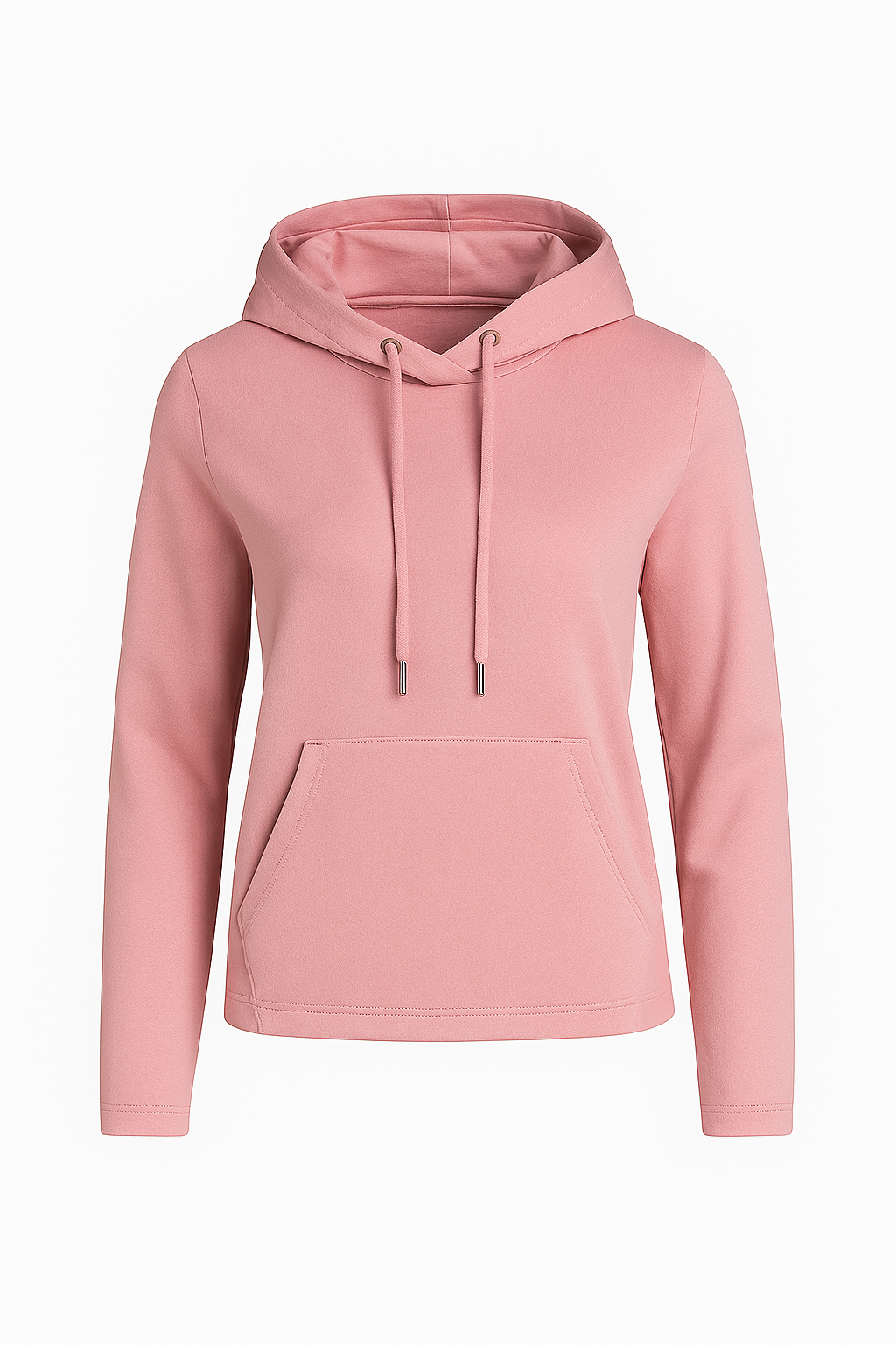 Comfortabele hoodies voor vrouwen