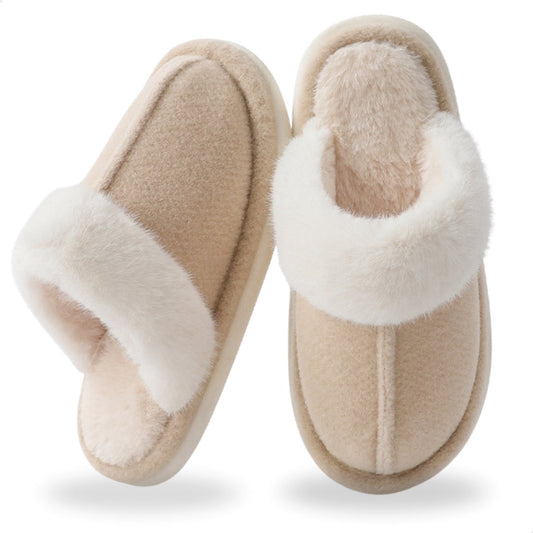 Comfortabele Sloffen Dames