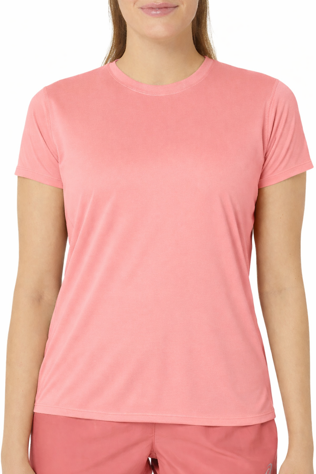 Sport shirt vrouwen