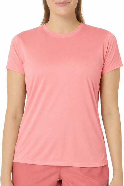 Sport shirt vrouwen