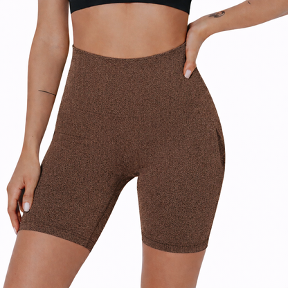 Sport shorts vrouwen