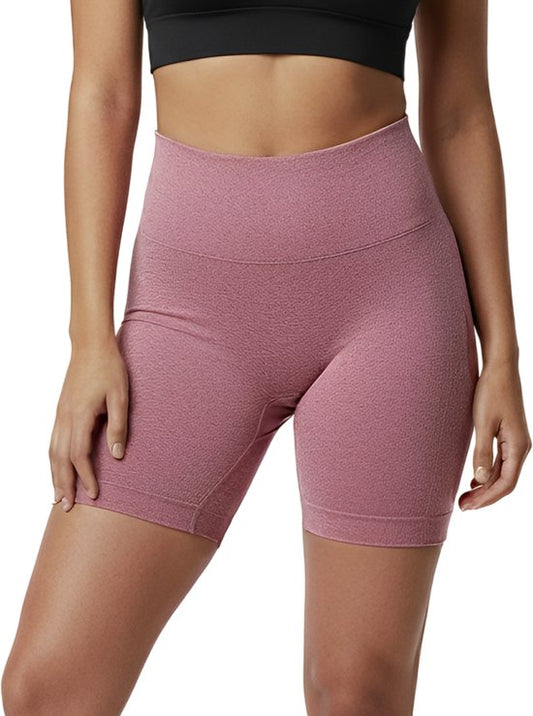 Sport shorts vrouwen