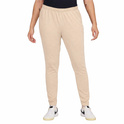 Trainingsbroek dames