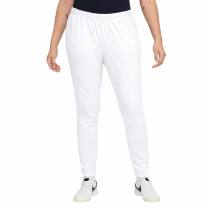 Trainingsbroek dames