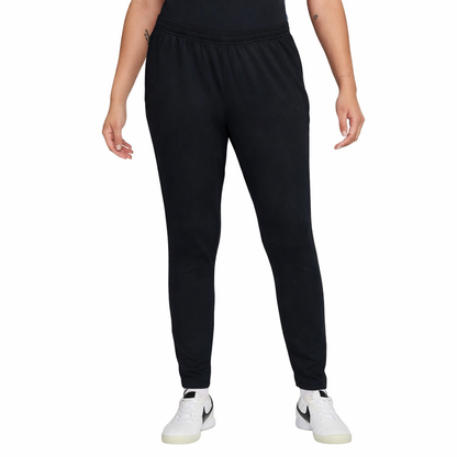 Trainingsbroek dames