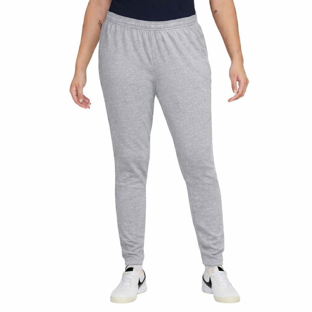 Trainingsbroek dames