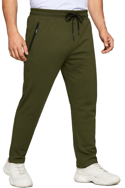 Trainingsbroeken heren