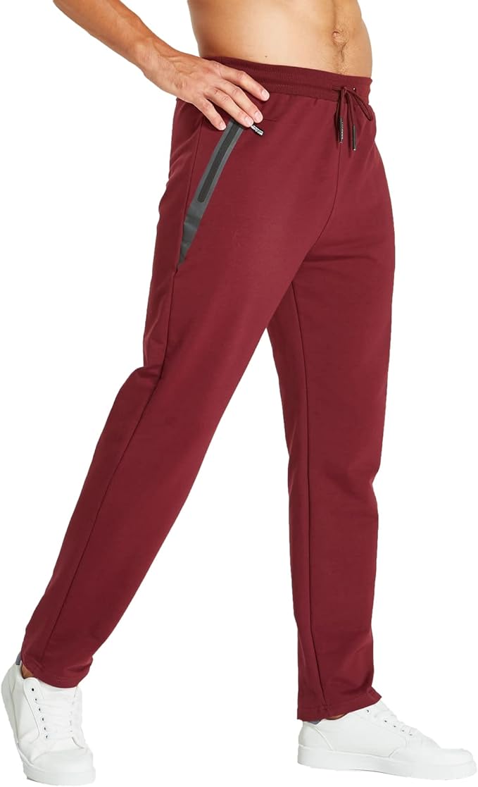 Trainingsbroeken heren