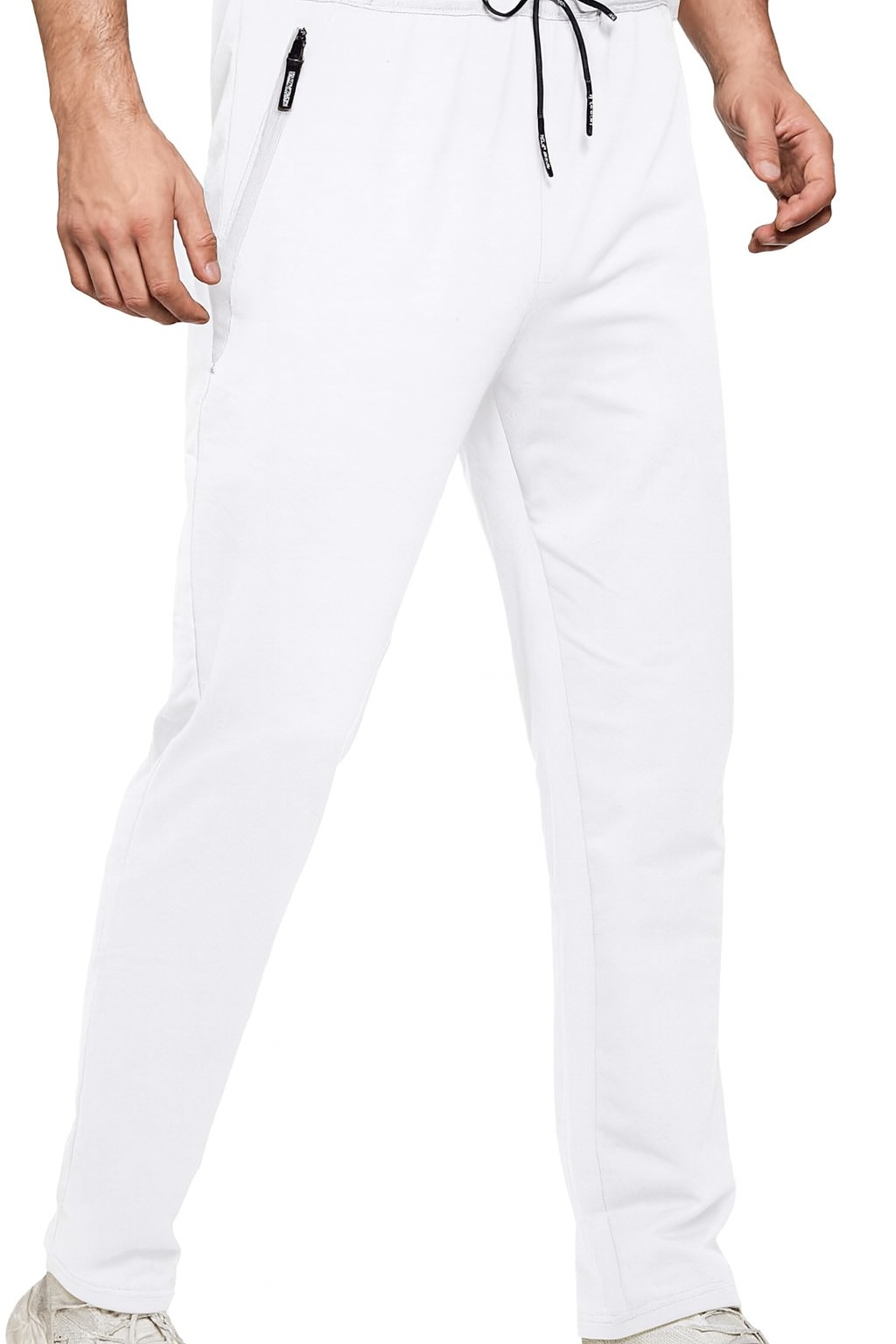 Trainingsbroeken heren