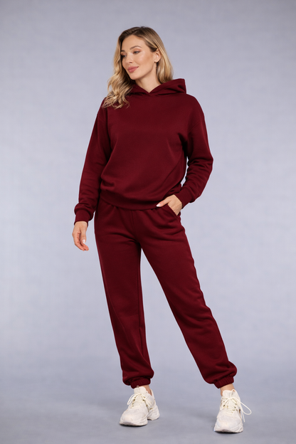 Trainingspakken dames