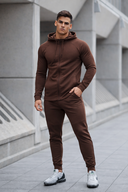 Trainingspakken voor heren