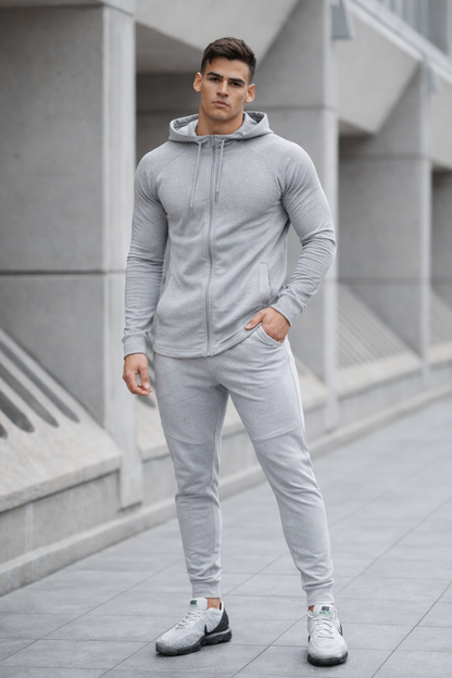 Trainingspakken voor heren