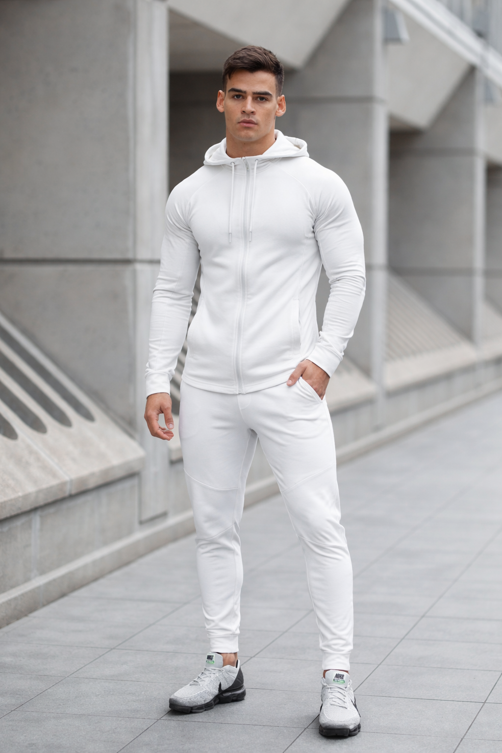 Trainingspakken voor heren