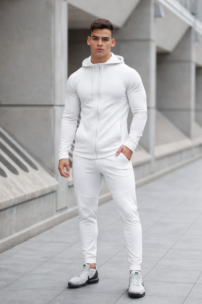 Trainingspakken voor heren