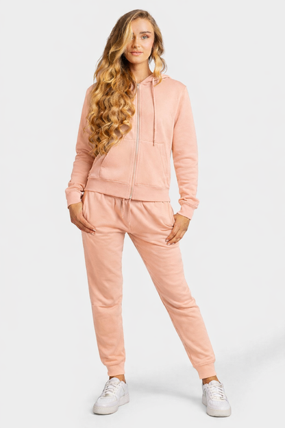 Trainingspakken dames