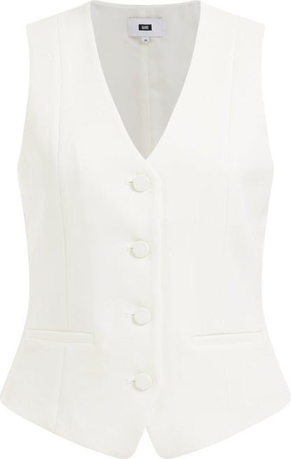 Nette gilets voor vrouwen