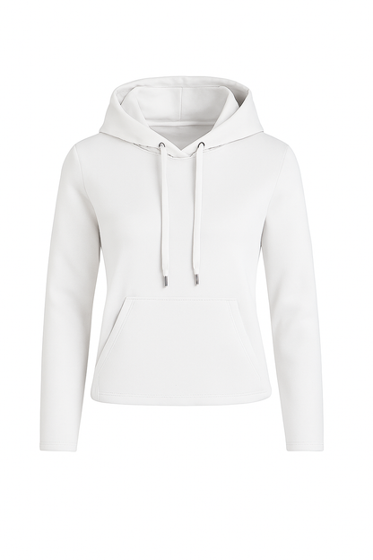 Comfortabele hoodies voor vrouwen
