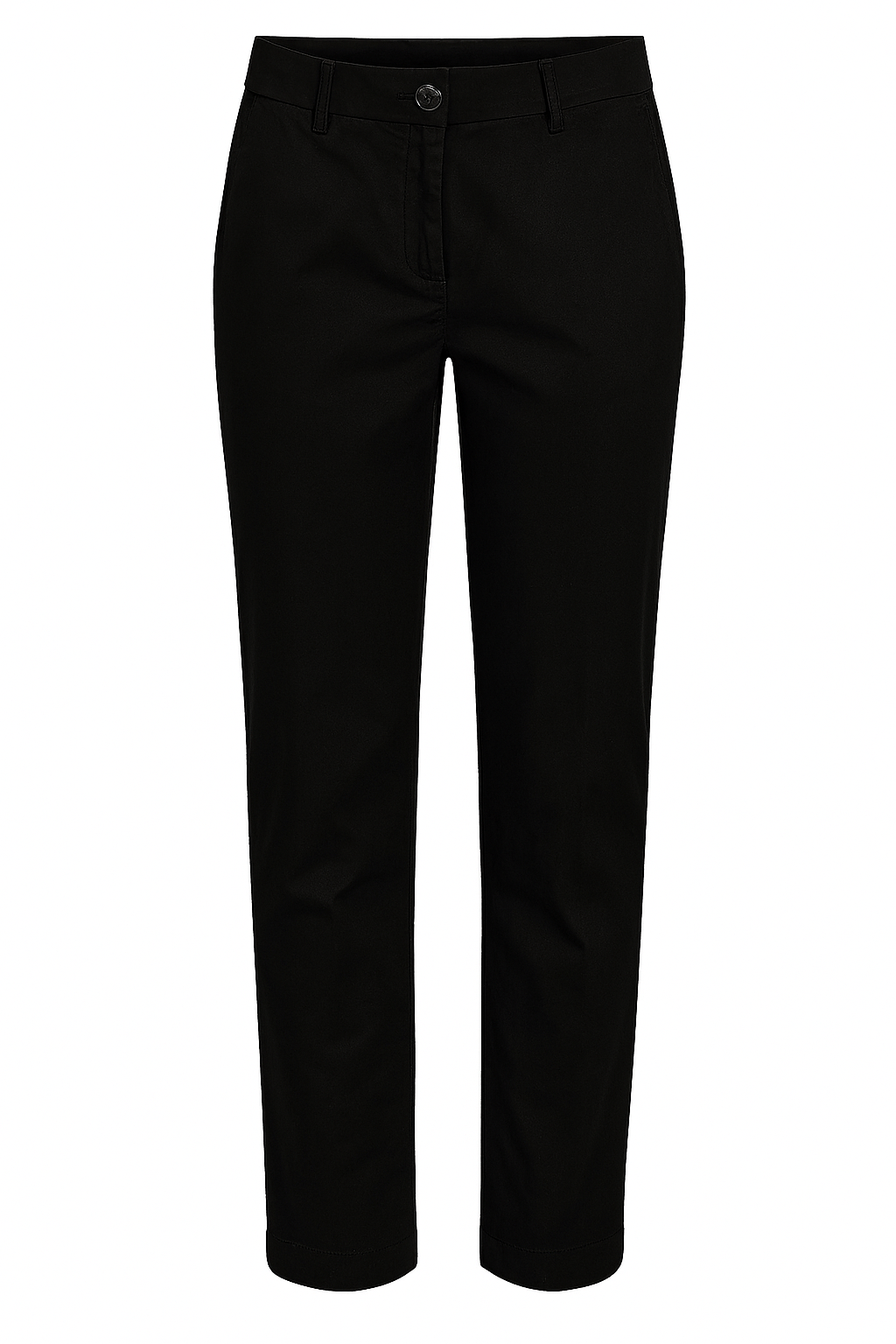 Comfortabele & stijlvolle pantalon en chino broeken voor de dames