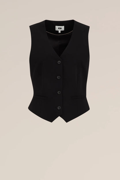 Nette gilets voor vrouwen