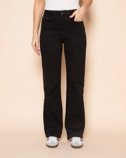 Denim Jeans broeken voor vrouwen